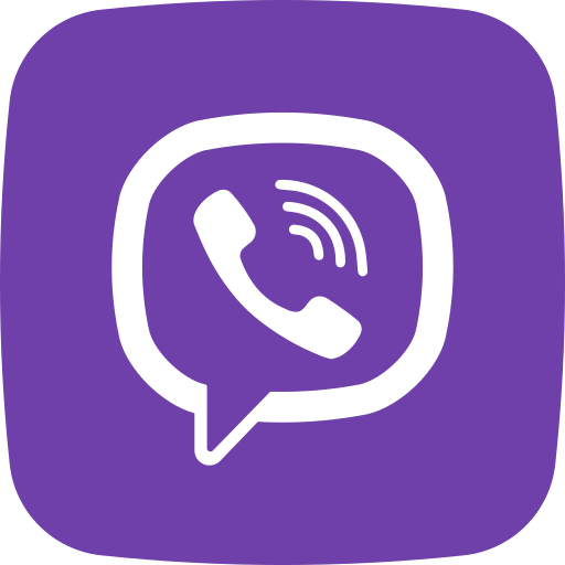 Позвонить в Viber Позвонить в Viber